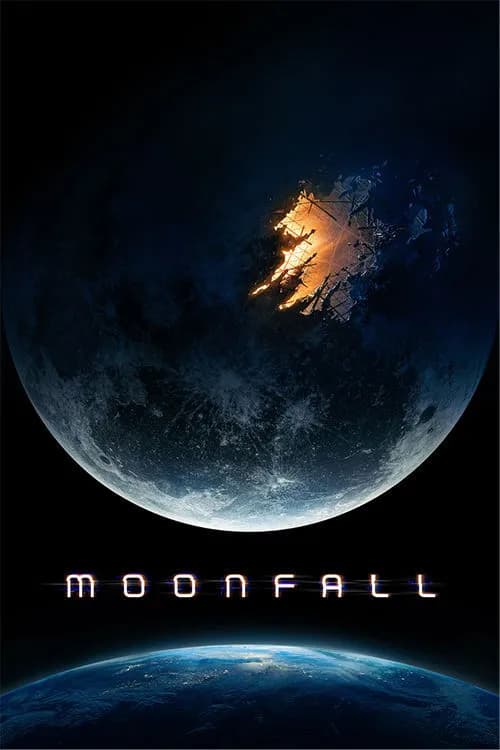 Moonfall