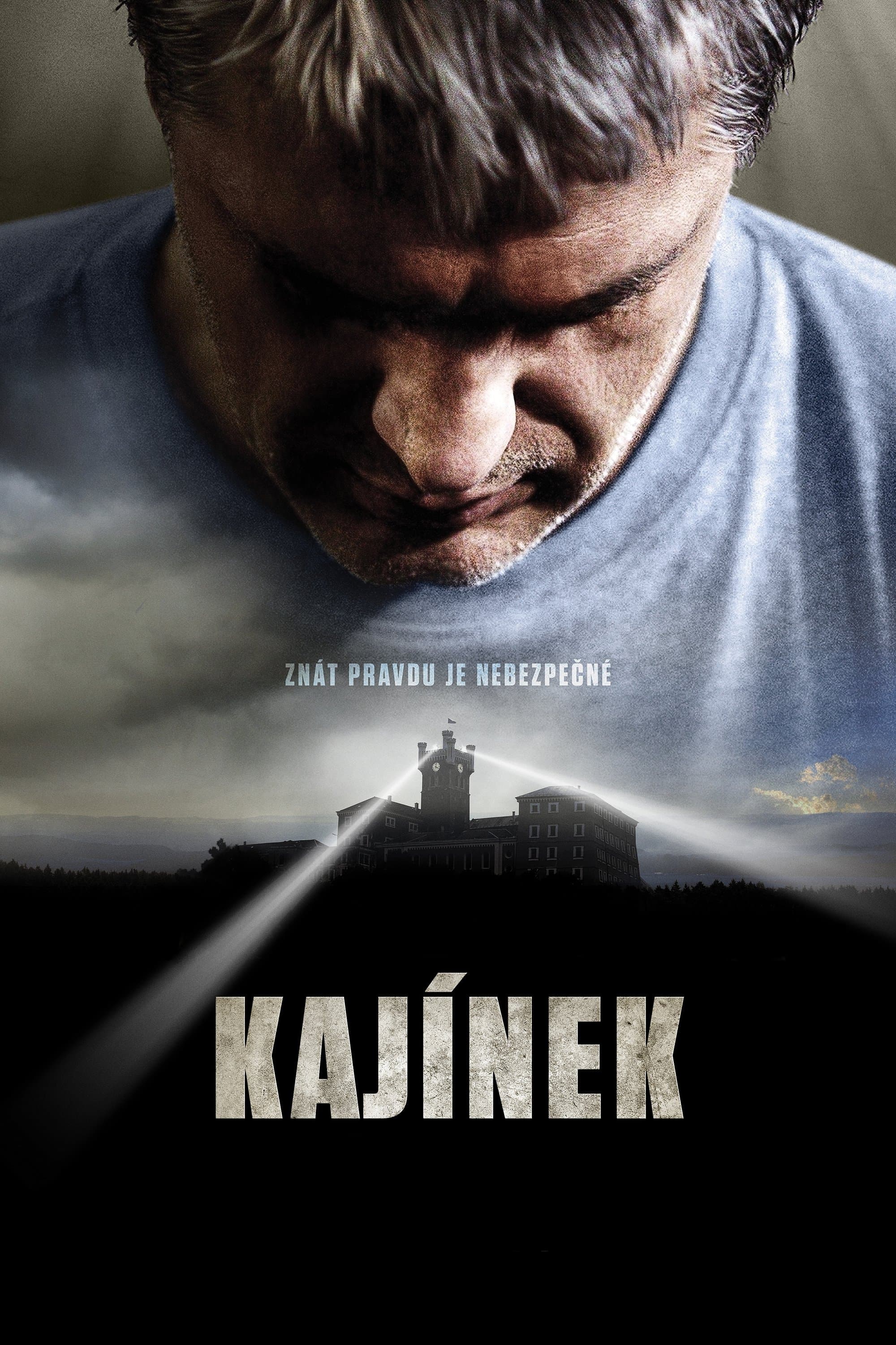 KajÃ­nek