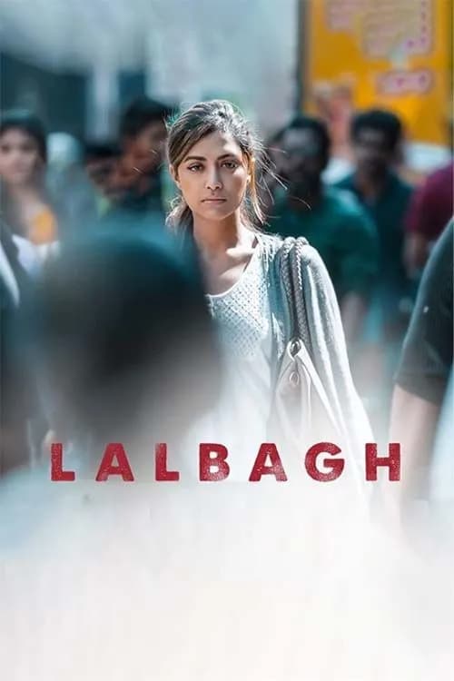 Lalbagh
