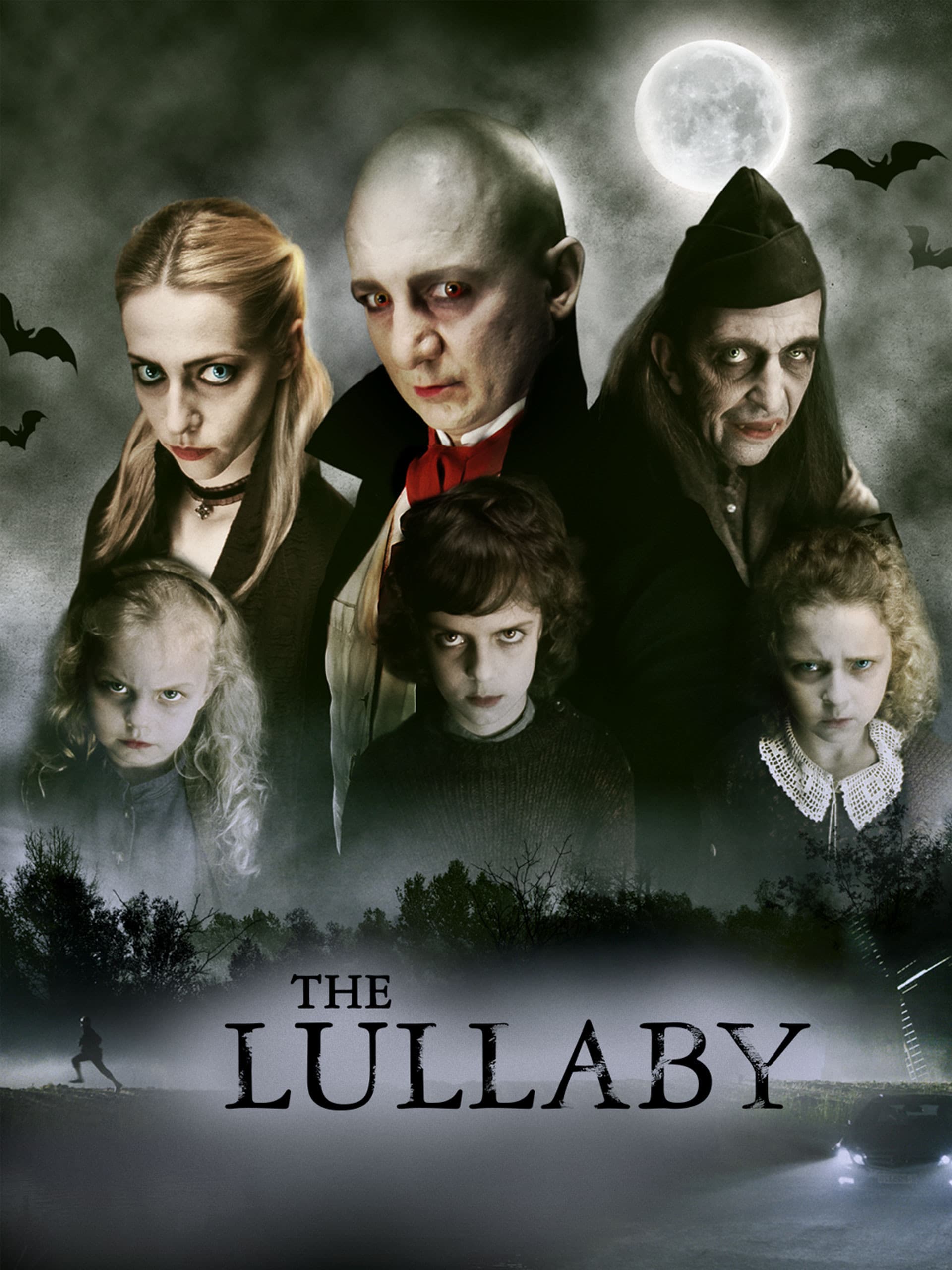 Kolysanka