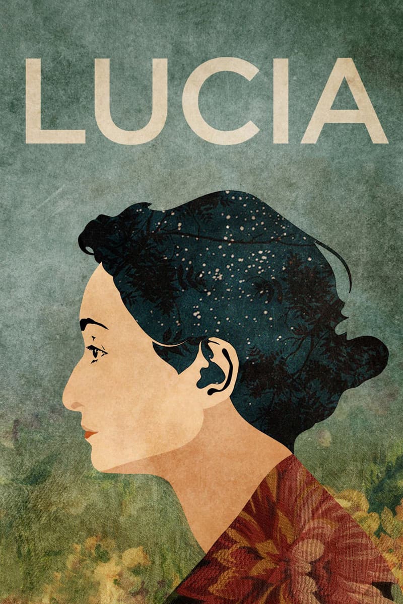 LucÃ­a