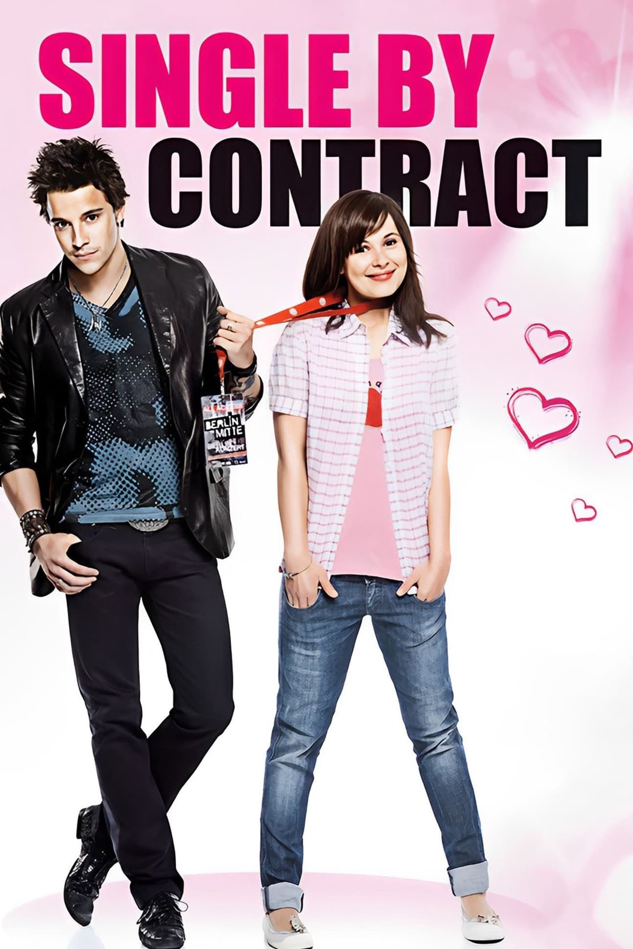 Single by Contract
