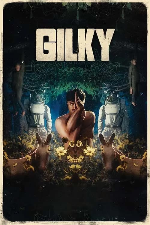 Gilky