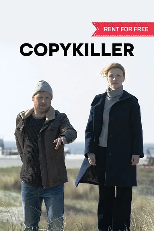 Copykiller