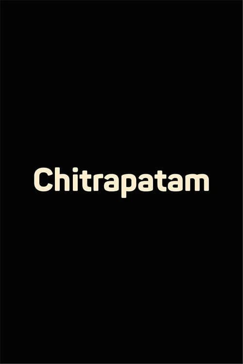 Chitrapatam