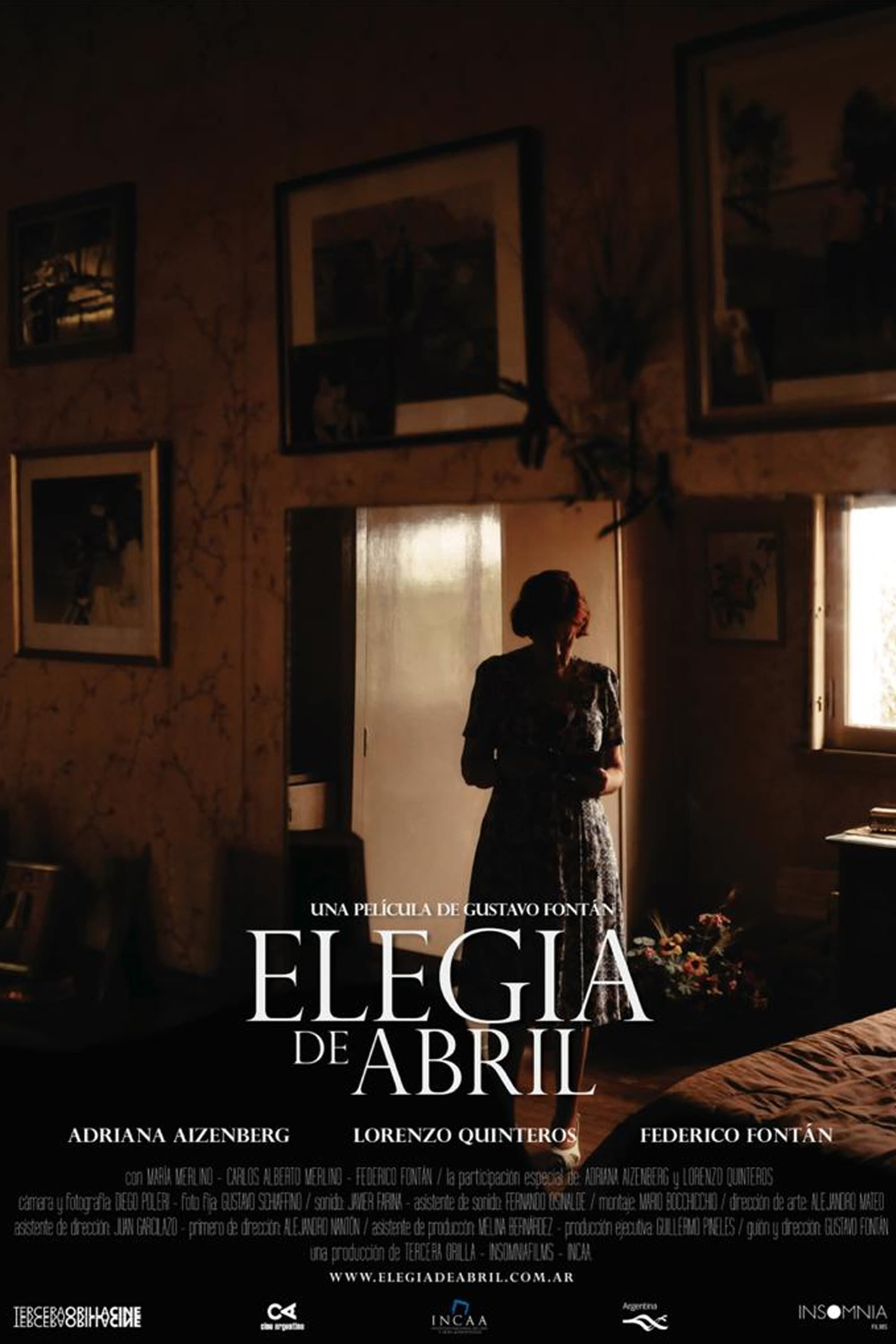 ElegÃ­a de abril