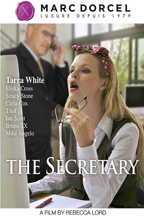 La SecrÃ©taire