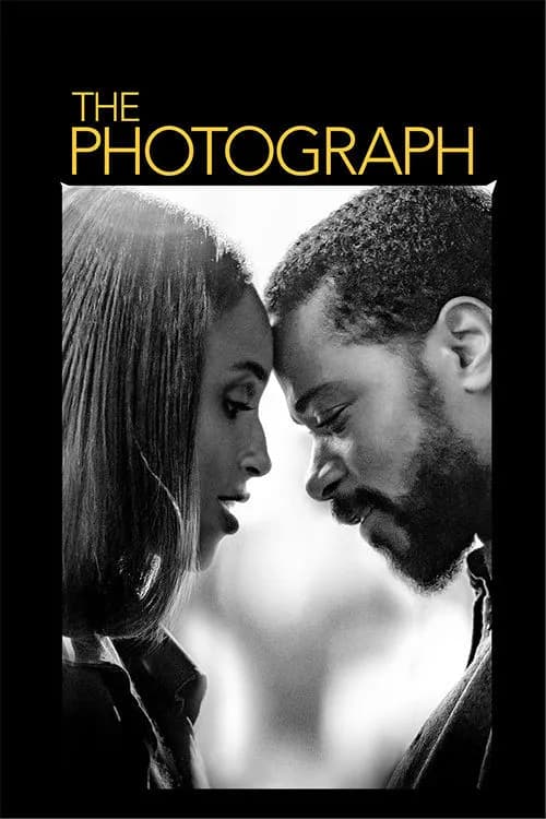 The Photograph