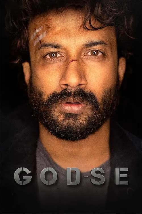 Godse