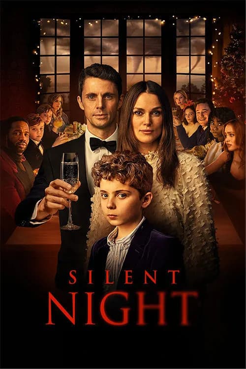 Silent Night