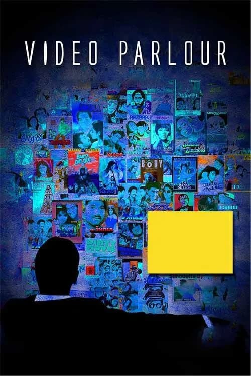 Video Parlour