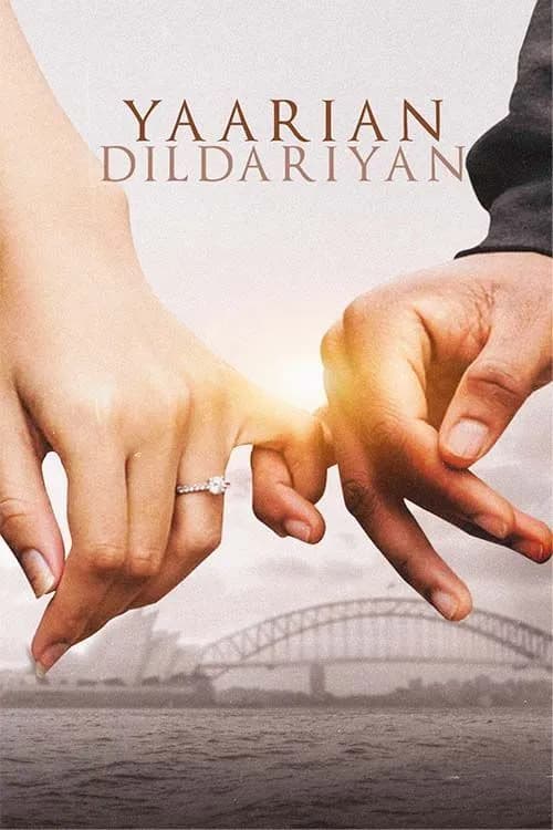 Yariyan Dildariyan