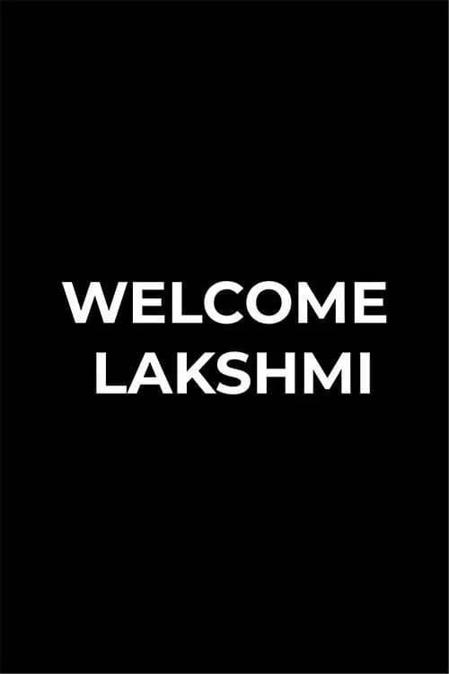 Welcome Lakshmi