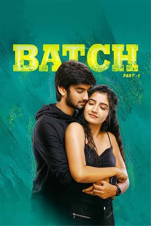 Batch