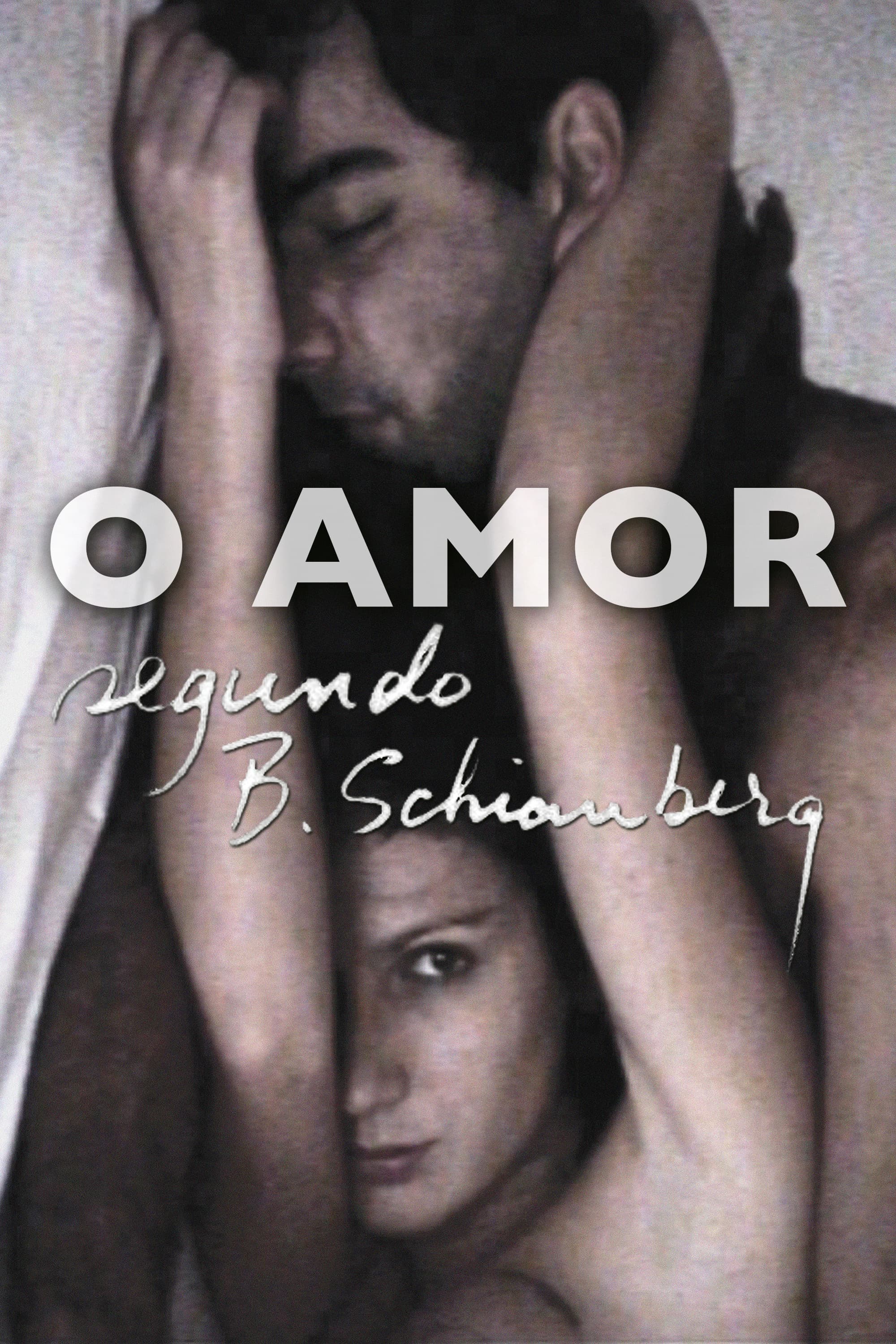 Love According to B. Schianberg