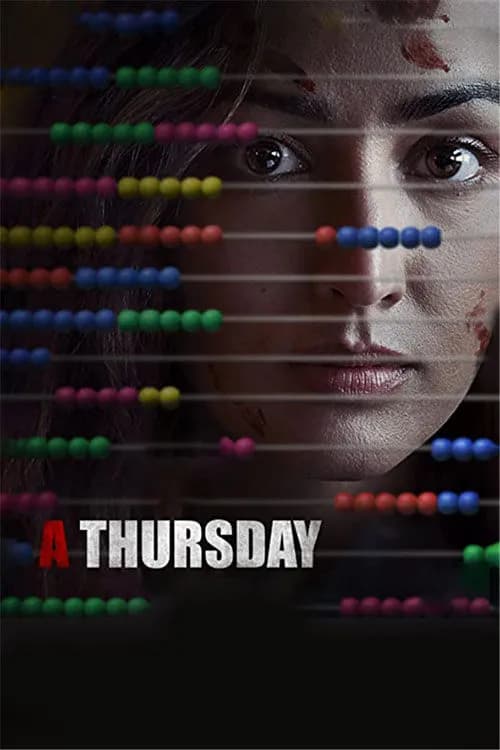 A Thursday