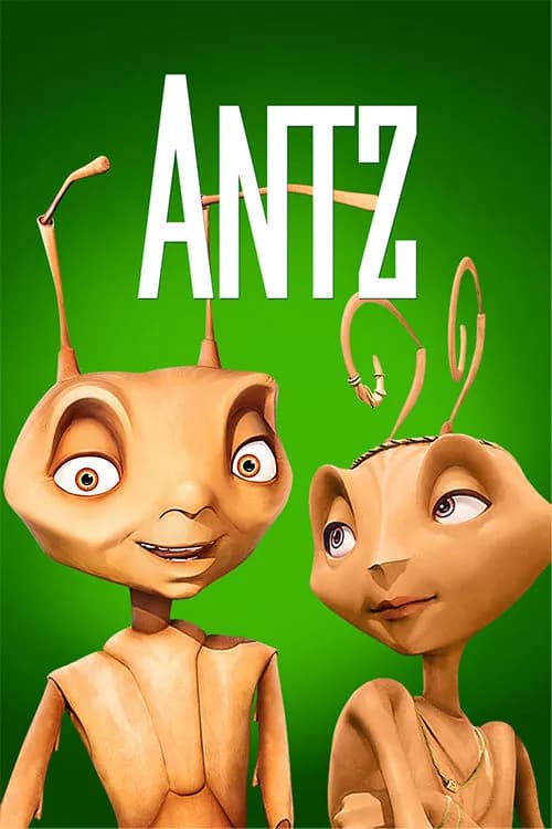Antz