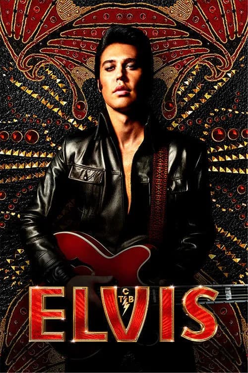 Elvis