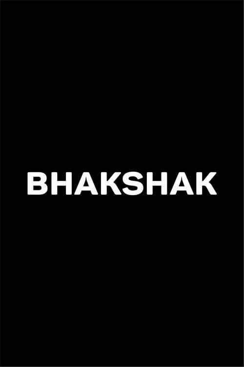Bhakshak