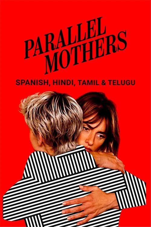 Parallel Mothers