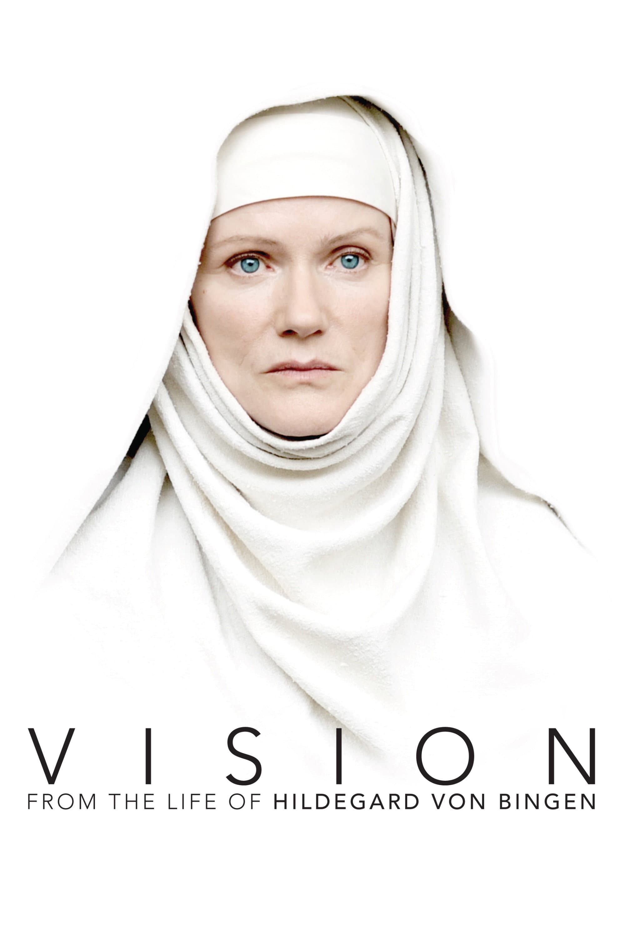 Vision
