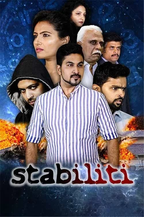 Stabiliti