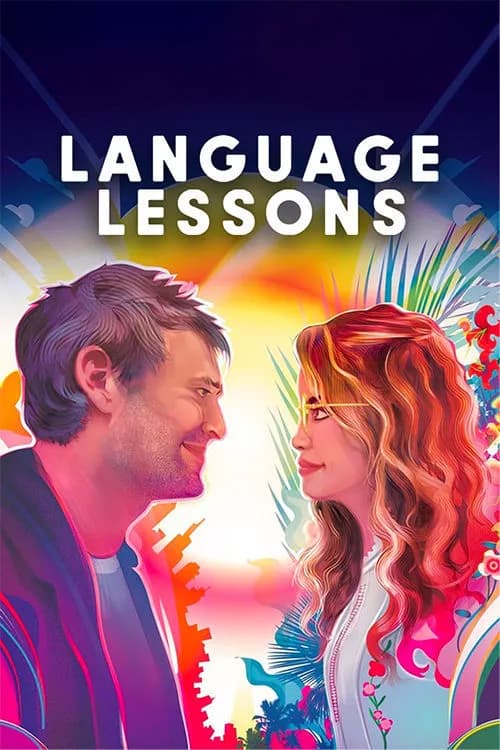 Language Lessons