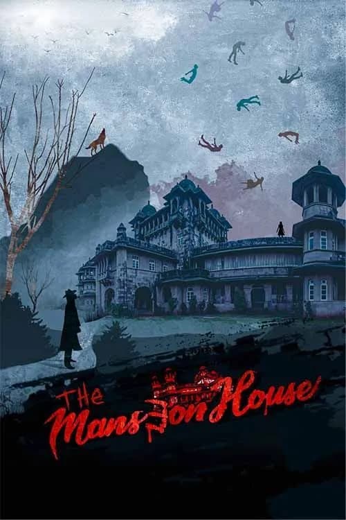 The Manseon House