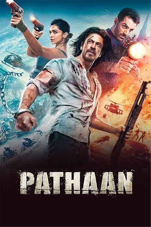 Pathaan