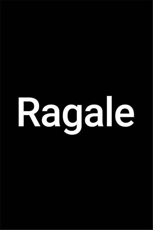 Ragale