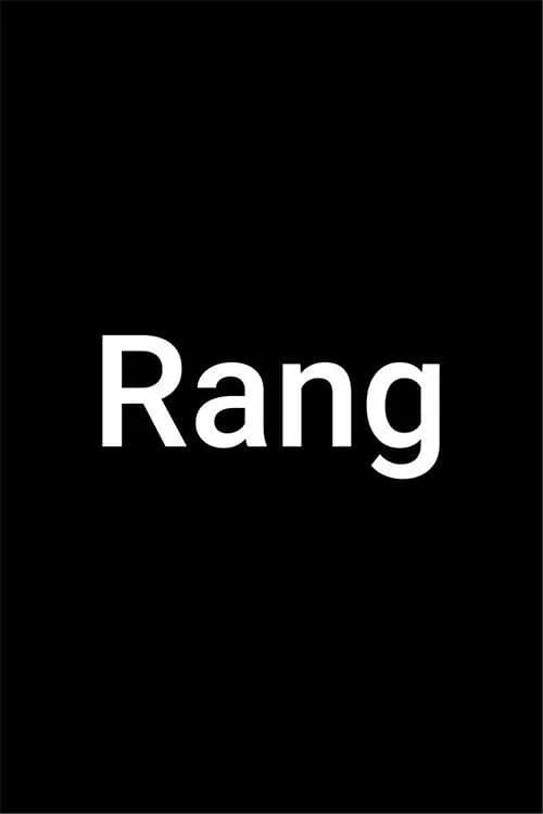 Rang