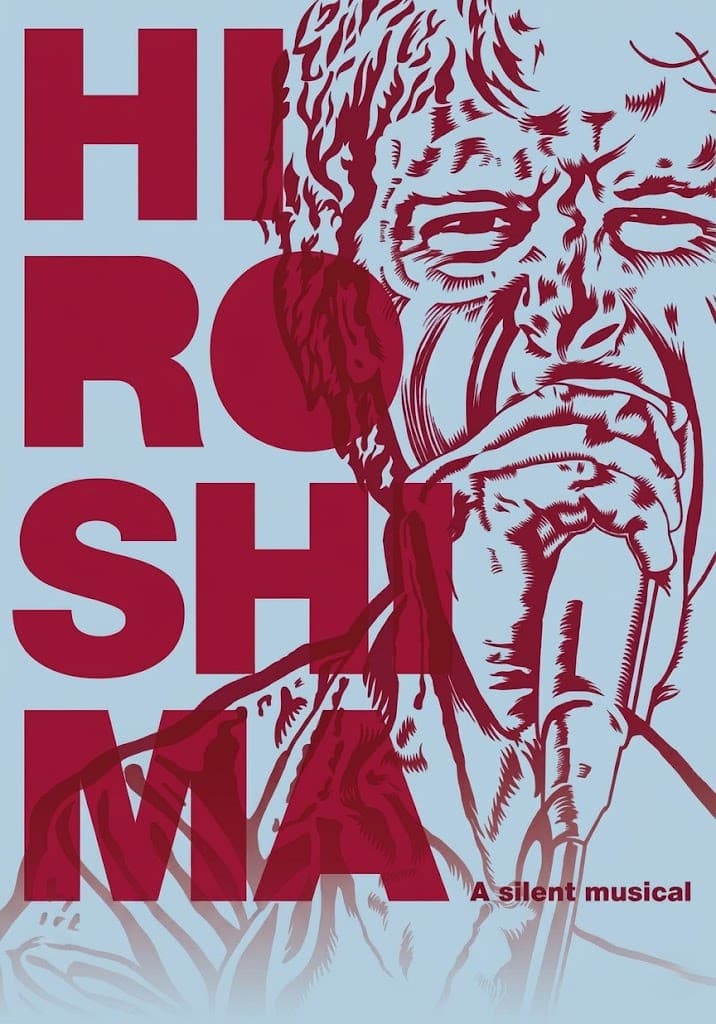 Hiroshima