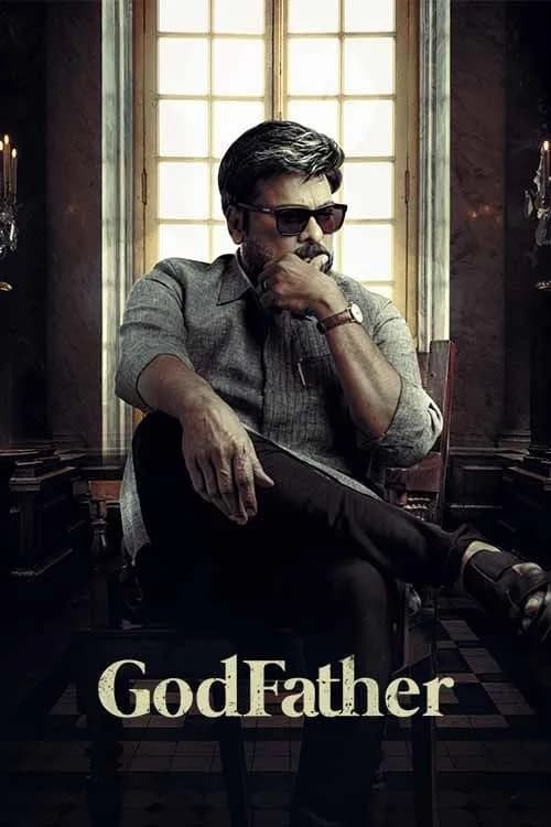 Godfather
