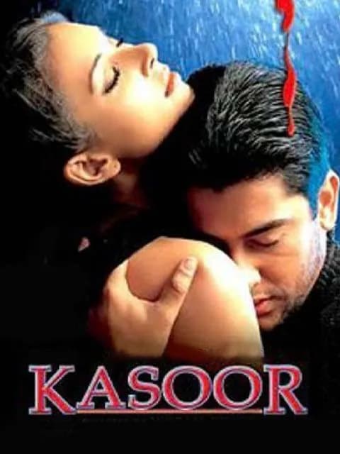 Kasoor