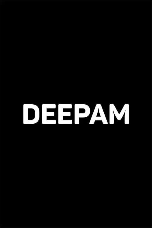 Deepam