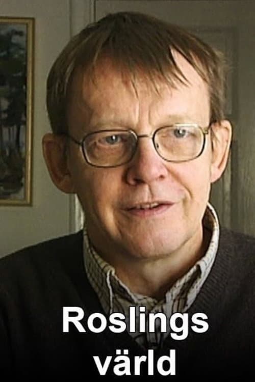 Roslings vÃ¤rld