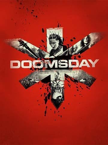 Doomsday