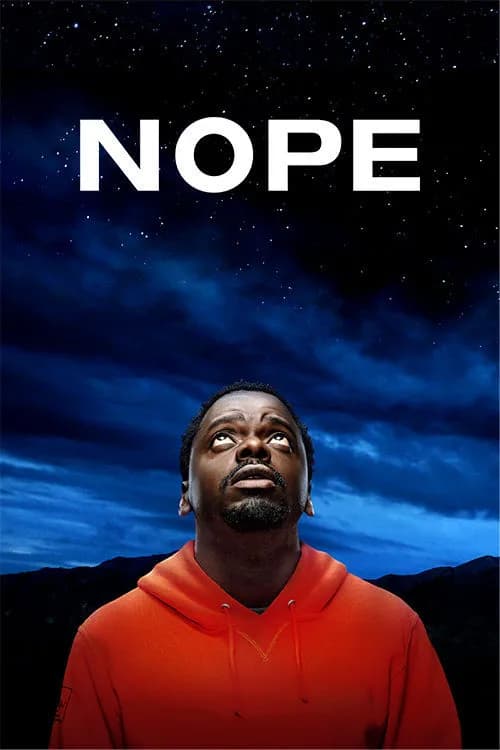 Nope