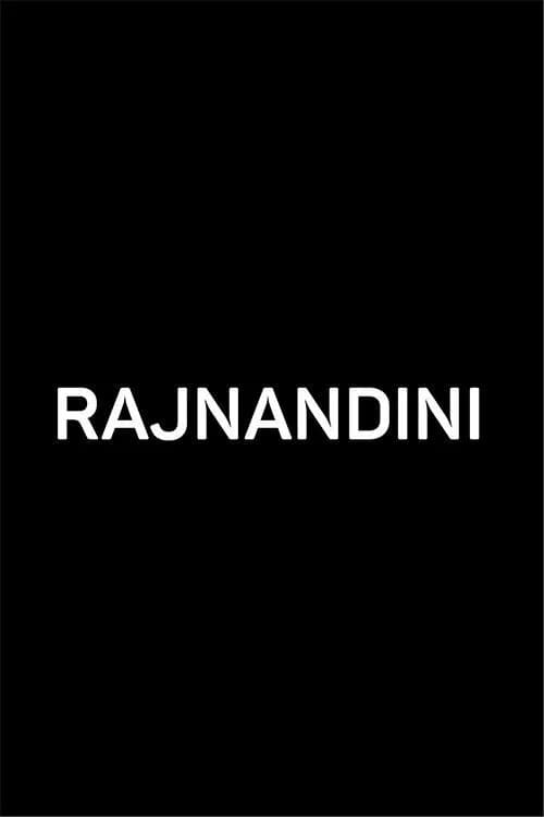 Rajnandini