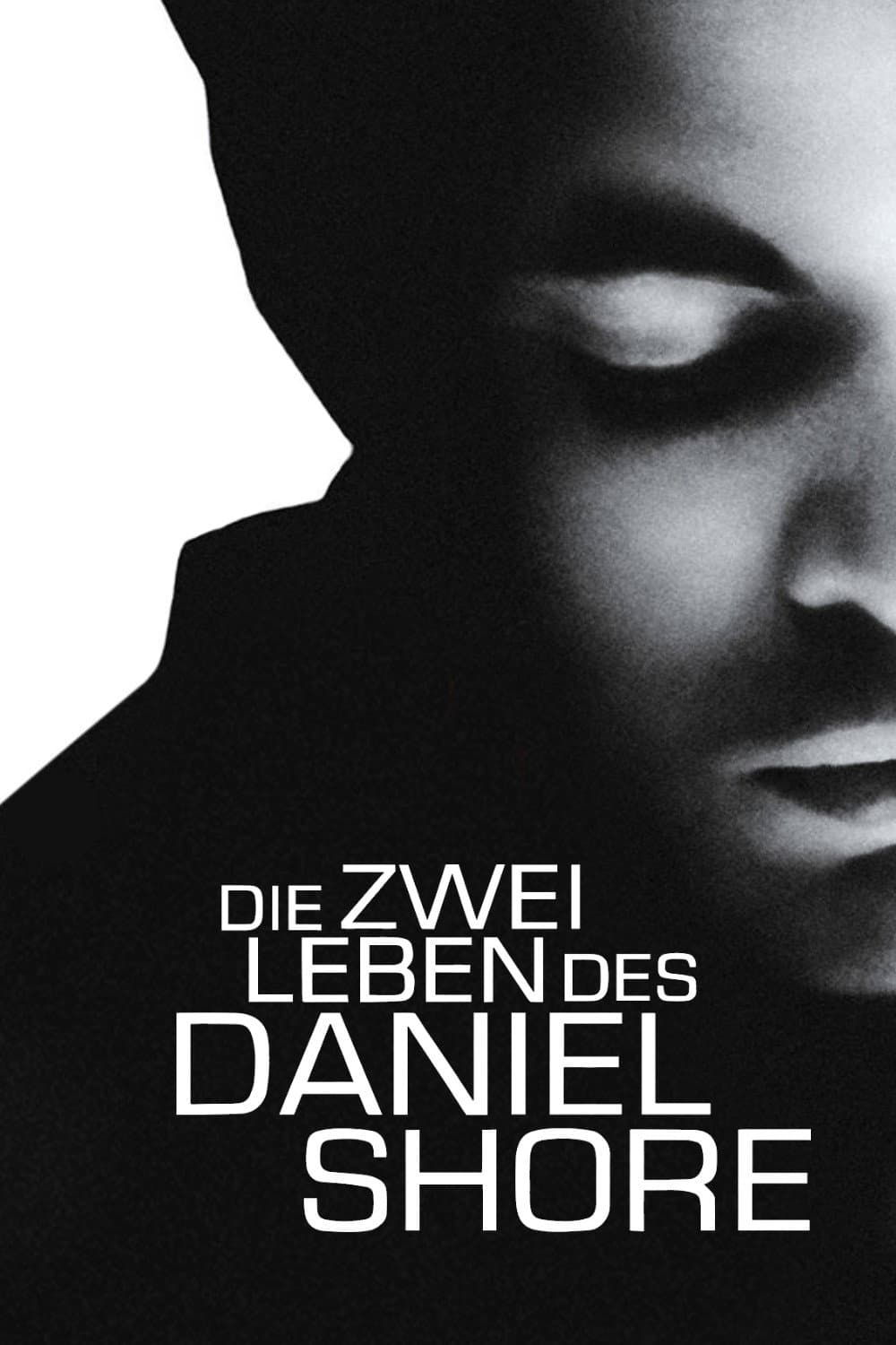 The Two Lives of Daniel Shore