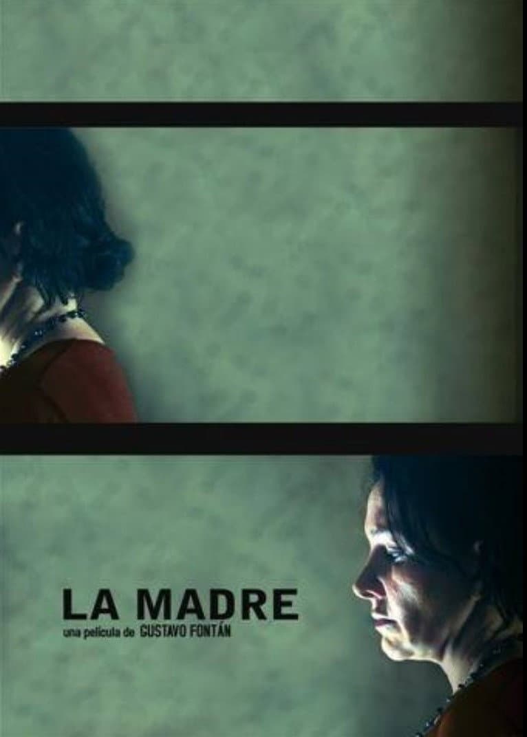 The Mother