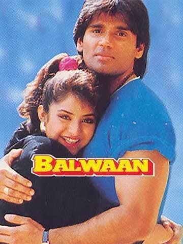 Balwaan