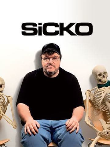 Sicko