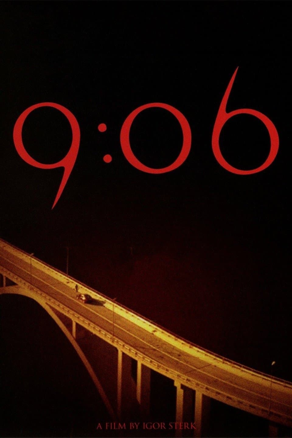 09:06:00