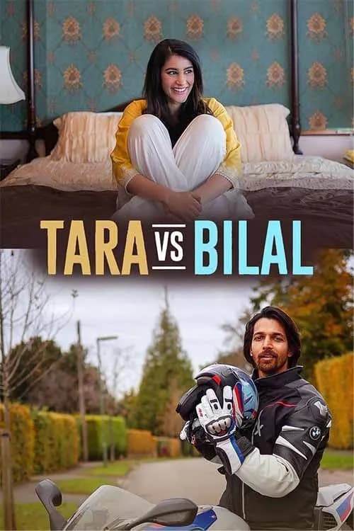Tara vs Bilal