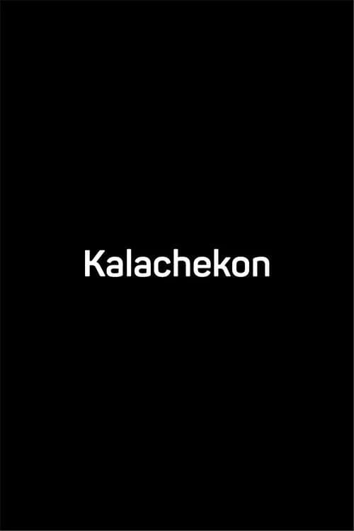 Kalachekon
