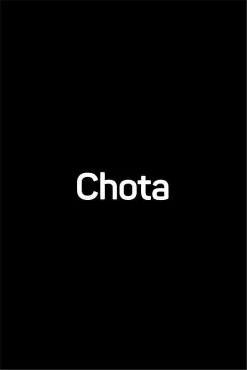 Chota