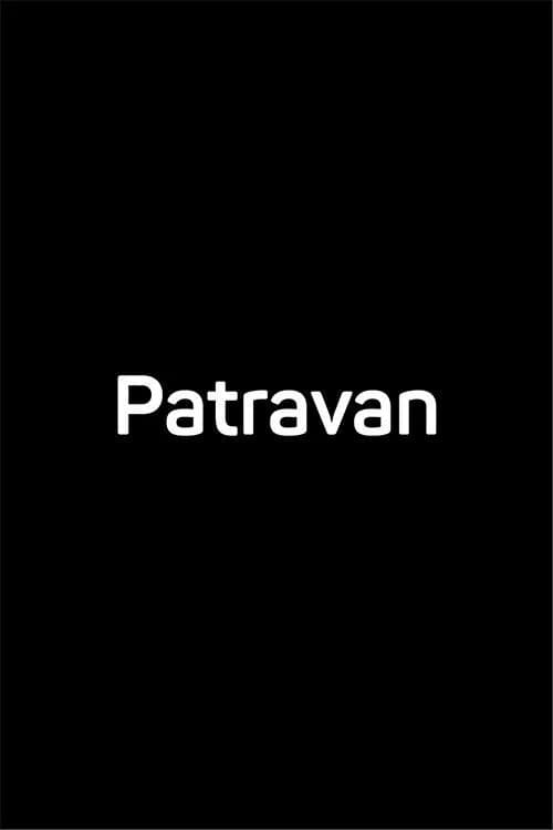 Patravan