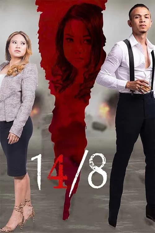 14/8