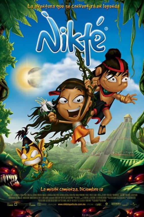 NiktÃ©